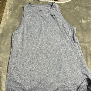 Nike Tee